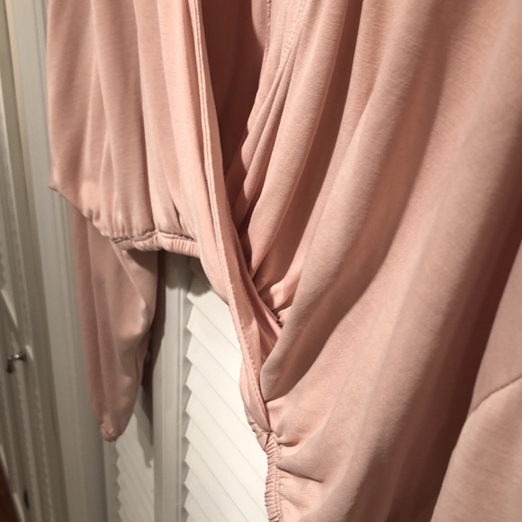 Urban Outfitters Blouse M - Picture 9 of 9